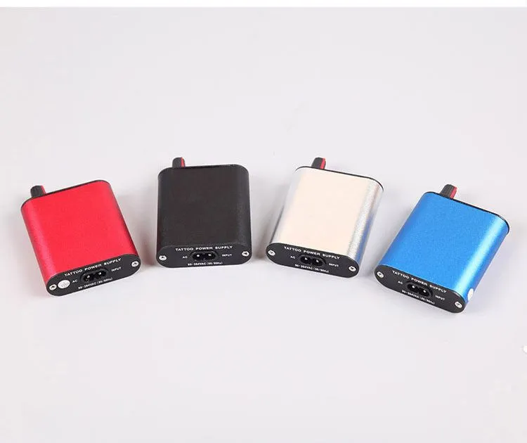 product-750-630 product-750-630