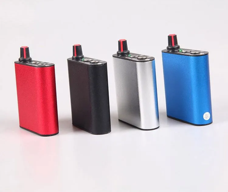 product-750-630 product-750-630