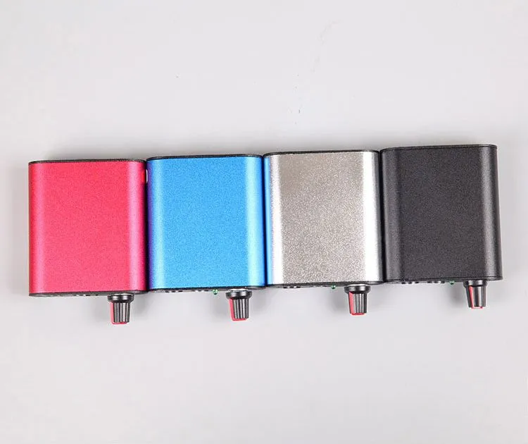 product-750-630 product-750-630