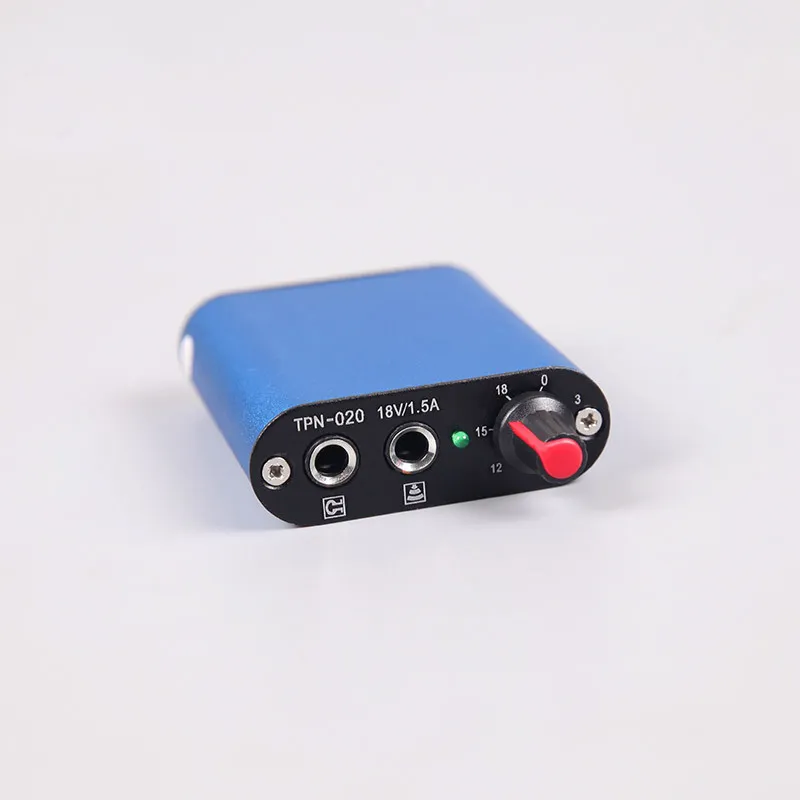 product-800-800 product-800-800